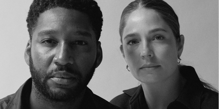 G-Star Raw nomina i designer di Botter nuovi co-direttori creativi