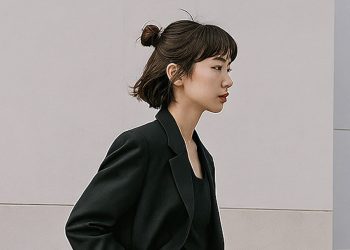 Benetton Group entra nel premium con Sisley K, nuova linea progettata in Corea