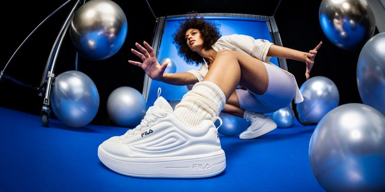 Fila Holdings diventa Misto. Rebranding per rafforzare l’identità aziendale