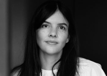 Sybille Darricarrère Lunel è la nuova CEO di Victoria Beckham