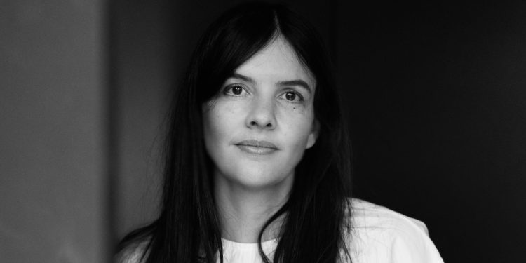 Sybille Darricarrère Lunel è la nuova CEO di Victoria Beckham