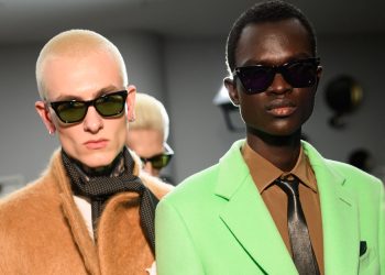 Gruppo Zegna, primo quarter in lieve calo (-1%). Il retail spinge Tom Ford