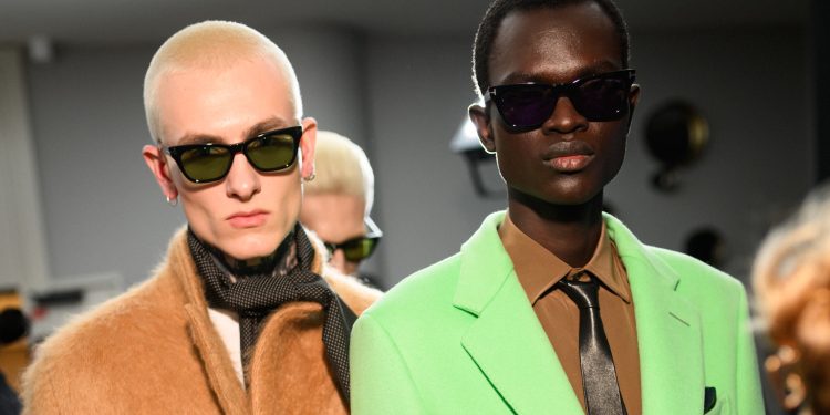 Gruppo Zegna, primo quarter in lieve calo (-1%). Il retail spinge Tom Ford