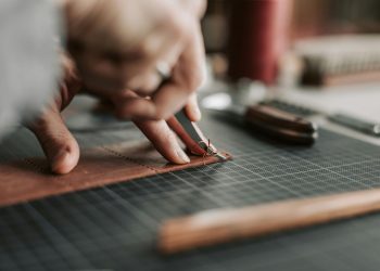 La scommessa texana anti-dazi di Lvmh inizia a scricchiolare: produzione made in Usa “tra le peggiori”