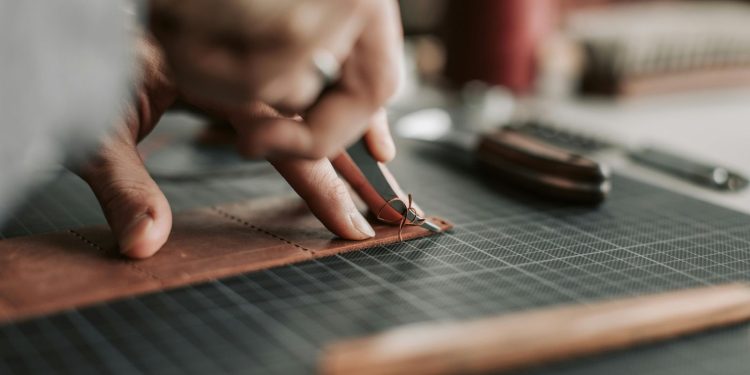 La scommessa texana anti-dazi di Lvmh inizia a scricchiolare: produzione made in Usa “tra le peggiori”