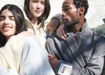 American Vintage celebra 20 anni con capsule e progetti speciali
