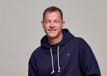 Puma, il CEO Freundt fuori dopo 14 anni “per visioni strategiche divergenti”