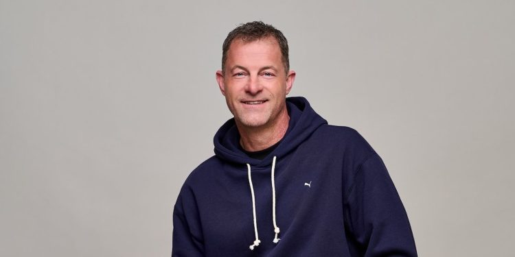 Puma, il CEO Freundt fuori dopo 14 anni “per visioni strategiche divergenti”