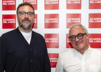 Accademia del Lusso ha organizzato il seminario ‘Fashion tech revolution: Ai & 3d innovation per il lusso digitale’