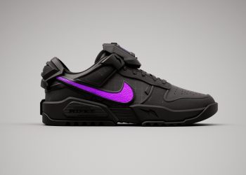 Nike scivola sugli Nft. Gli investitori chiedono 5 mln $ di risarcimento
