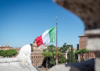 Il Mimit celebra oggi la seconda edizione della Giornata del Made in Italy