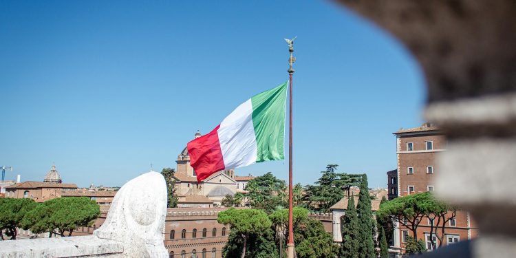 Il Mimit celebra oggi la seconda edizione della Giornata del Made in Italy