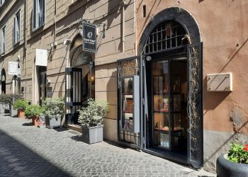Aumentano i fallimenti d’imprese. La moda tra le peggiori: +41,1% nel 2024