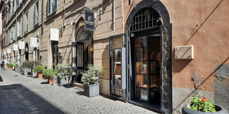 Aumentano i fallimenti d’imprese. La moda tra le peggiori: +41,1% nel 2024