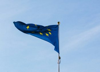 Epr tessile, arrivato lo schema di decreto. Consultazione pubblica fino al 5 maggio