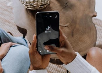 Prorogata di 75 giorni la scadenza per l’accordo su TikTok