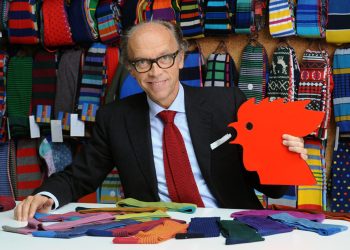 Alto Partners si aggiudica il 70% di Gallo. Al via la “fase evolutiva”