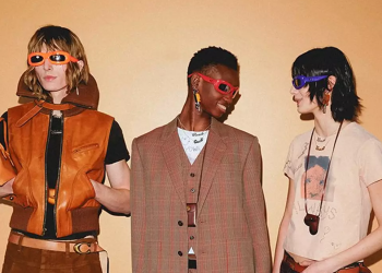 Coach traina il Q3 di Tapestry (+7%). Alzata la guidance per il 2025