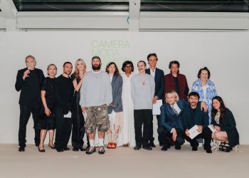 Annunciati i vincitori dell’edizione 2025 del Cnmi Fashion Trust Grant