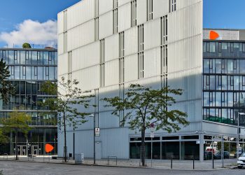 Zalando, 2,4 mld nel Q1 (+7,9%). Confermata la guidance per l’anno