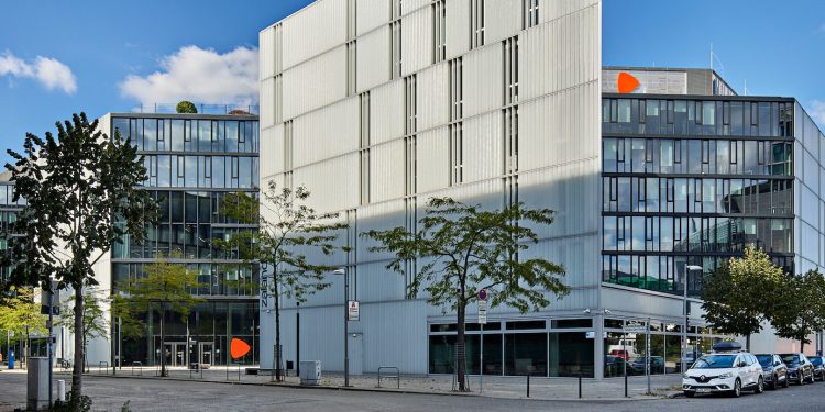 Zalando, 2,4 mld nel Q1 (+7,9%). Confermata la guidance per l’anno