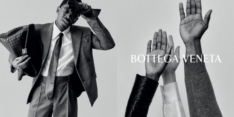 ‘Craft is our Language’, la campagna di Bottega Veneta per i 50 anni dell’intrecciato
