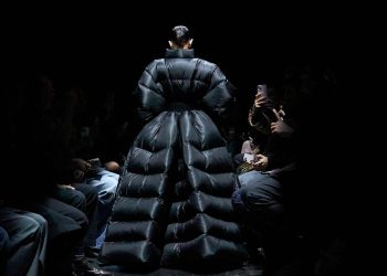 Pinault conferma lo stallo americano: “Kering in calo drastico negli Usa”