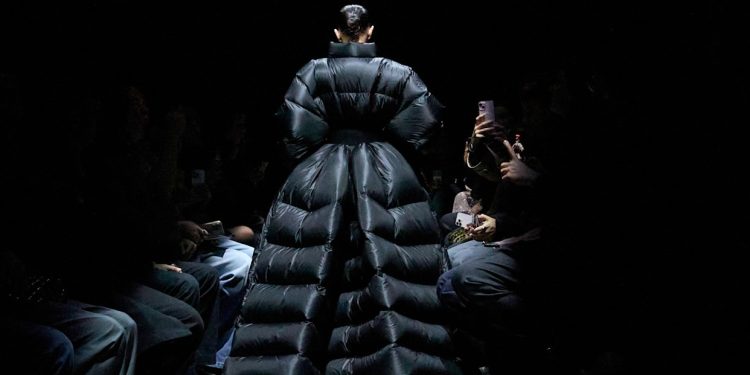 Pinault conferma lo stallo americano: “Kering in calo drastico negli Usa”