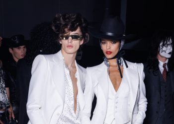 Torna il sereno tra Dsquared2 e Staff International. Internalizzazione dalla P/E 2027