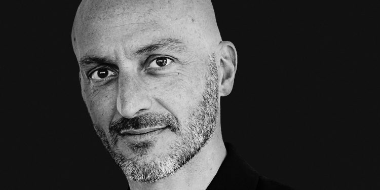 Giro di poltrone da Kering: Federico Arrigoni è il nuovo CEO di Brioni
