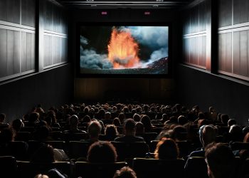 Fondazioni e fashion group in prima fila per il cinema. Sempre più investimenti nel settore
