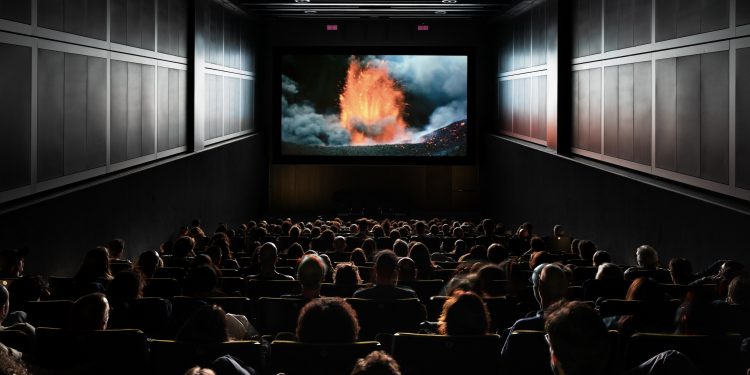 Fondazioni e fashion group in prima fila per il cinema. Sempre più investimenti nel settore
