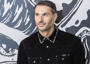 Continua la corsa di Golden Goose: ricavi a +12% nei primi tre mesi