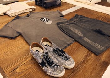 Golden Goose, Ipo ancora allo studio. Nuovo progetto artistico a Venezia