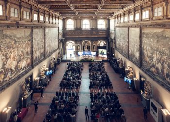 Pelletteria italiana, il settore spera in una ripresa nel 2026