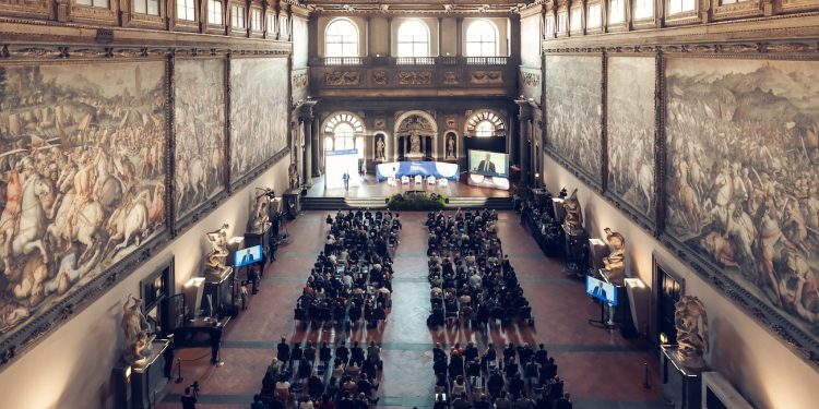 Pelletteria italiana, il settore spera in una ripresa nel 2026