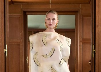 Jacquemus si struttura: nasce la holding Jacquemus La Maison Mère