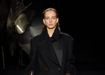 Lanvin Group, nel 2024 gli utili calano del 37%. Outlook prudente per il 2025