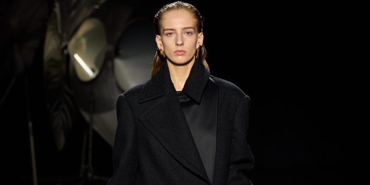 Lanvin Group, nel 2024 gli utili calano del 37%. Outlook prudente per il 2025