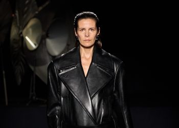 Lanvin Group in crisi: cerca un acquirente per tutti i marchi moda