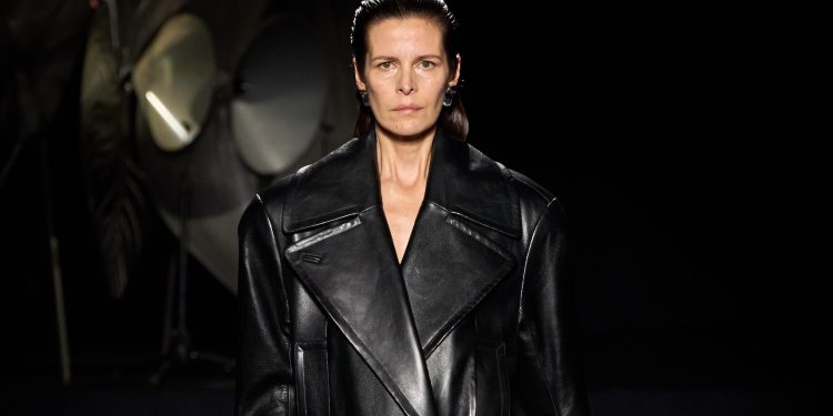 Lanvin Group in crisi: cerca un acquirente per tutti i marchi moda