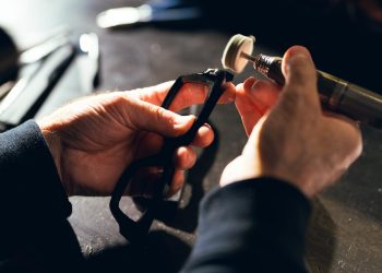 Marcolin, turnover a 147,3 mln nel primo trimestre (+1,2%)