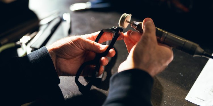 Marcolin, turnover a 147,3 mln nel primo trimestre (+1,2%)