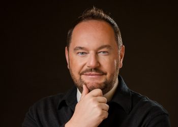 Michele Molon è il nuovo group CEO di Schwan-Stabilo