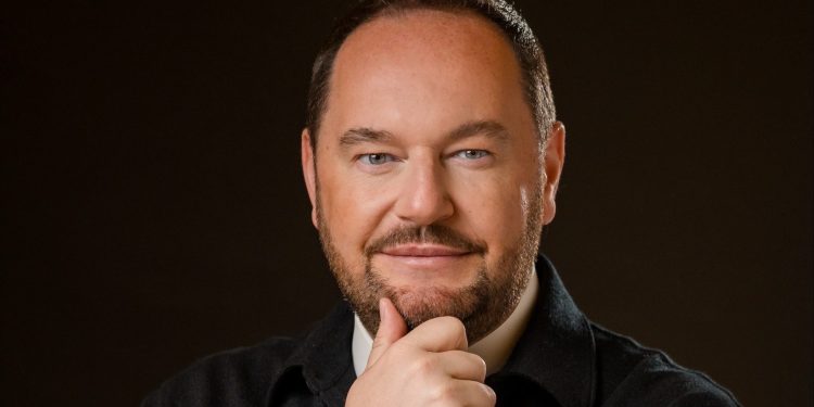 Michele Molon è il nuovo group CEO di Schwan-Stabilo