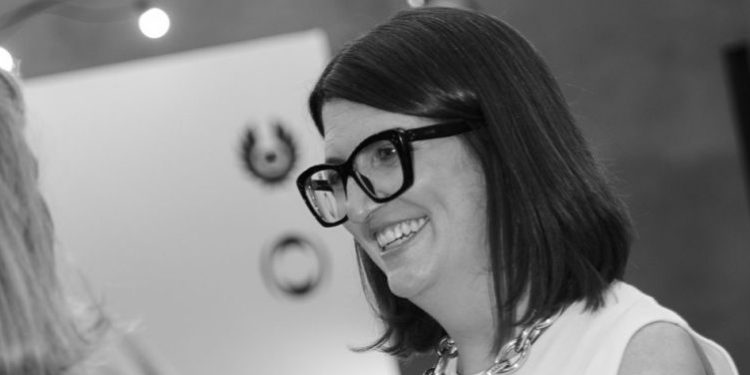 Belstaff promuove Kerry Byrne al ruolo di amministratrice delegata