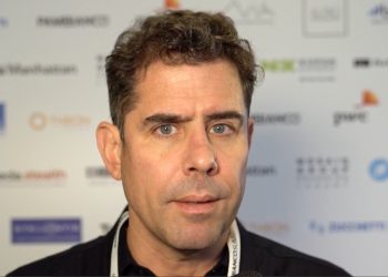 Sebastian Suhl sale nel ruolo di CEO del britannico End Clothing