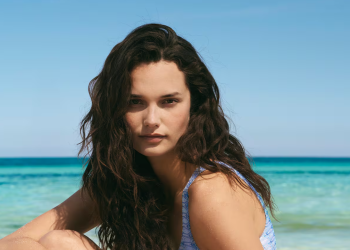 LuxExperience (Mytheresa) cresce del 4% nel Q3 e guarda con cautela al full year