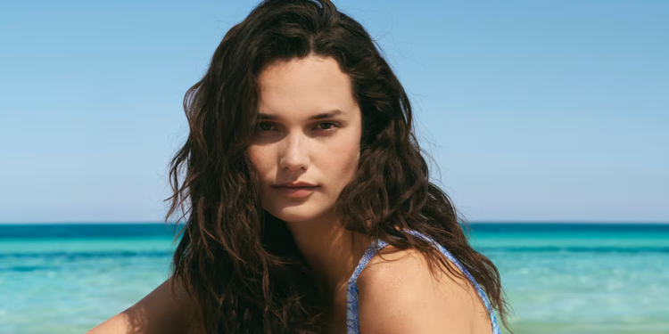 LuxExperience (Mytheresa) cresce del 4% nel Q3 e guarda con cautela al full year