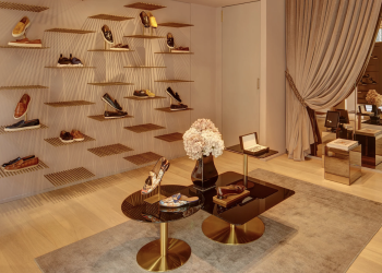 Moreschi passa a Glam per 1,7 mln. La finanziatrice Earlcrown allo studio sul piano di rilancio
